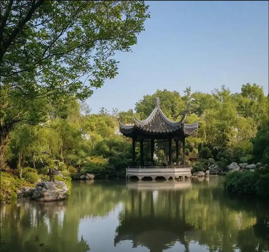 廊坊广阳雪柳餐饮有限公司