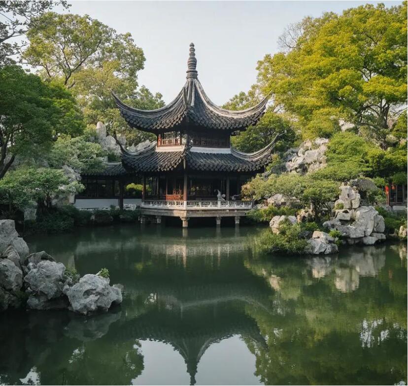 廊坊广阳雪柳餐饮有限公司